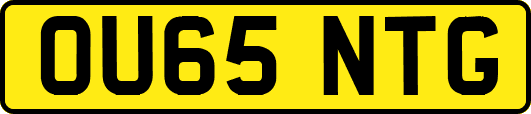 OU65NTG