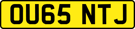 OU65NTJ