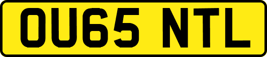 OU65NTL
