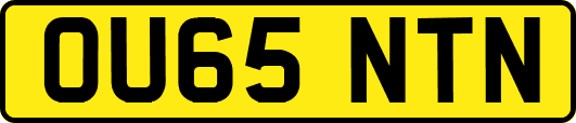 OU65NTN