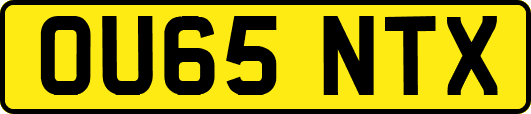 OU65NTX