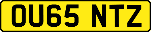OU65NTZ