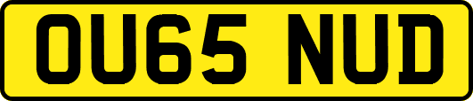 OU65NUD
