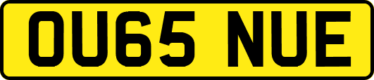 OU65NUE