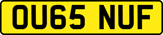 OU65NUF