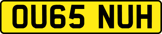 OU65NUH