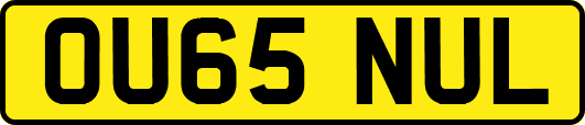 OU65NUL
