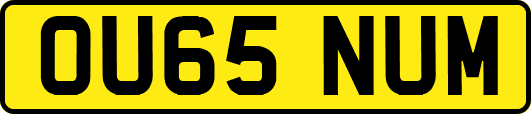 OU65NUM