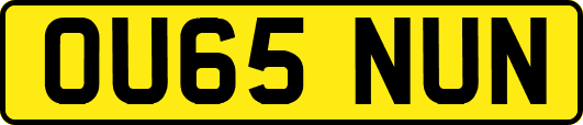 OU65NUN
