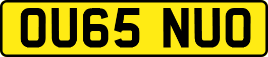 OU65NUO