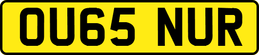 OU65NUR