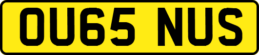OU65NUS