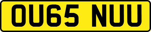 OU65NUU