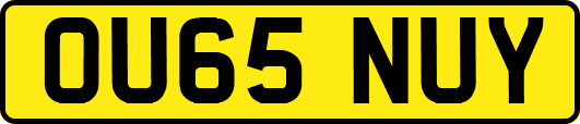 OU65NUY