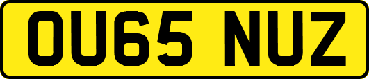 OU65NUZ