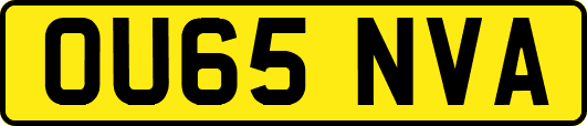 OU65NVA