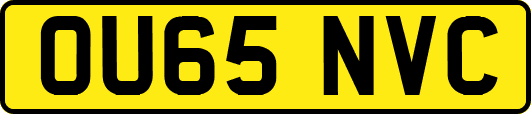 OU65NVC