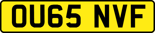 OU65NVF