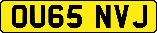 OU65NVJ