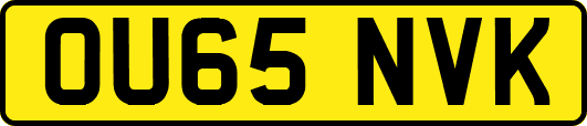 OU65NVK