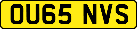 OU65NVS