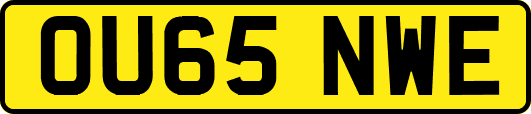 OU65NWE