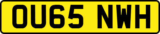 OU65NWH