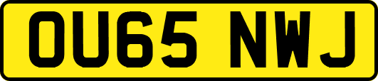 OU65NWJ