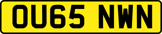 OU65NWN