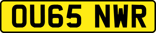 OU65NWR
