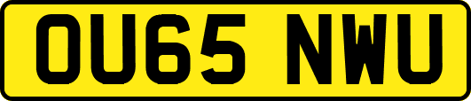 OU65NWU