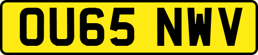OU65NWV