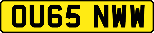 OU65NWW