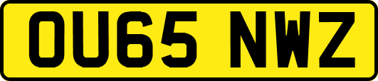 OU65NWZ