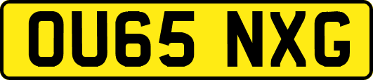 OU65NXG