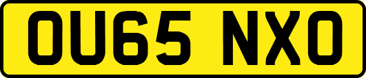 OU65NXO