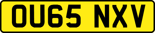 OU65NXV