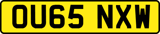 OU65NXW
