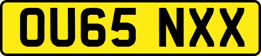 OU65NXX