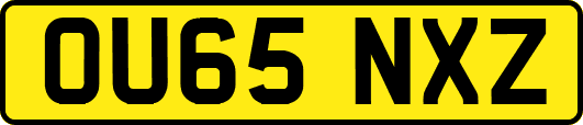 OU65NXZ