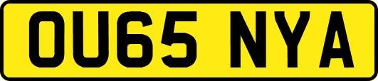OU65NYA