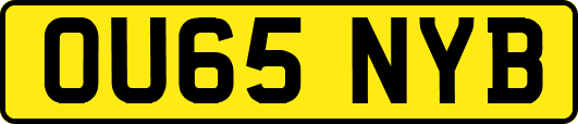 OU65NYB