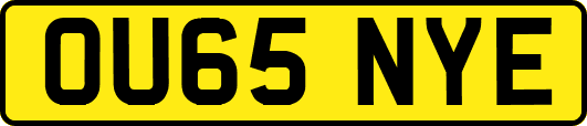 OU65NYE