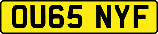 OU65NYF