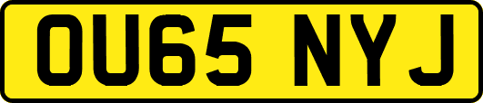 OU65NYJ