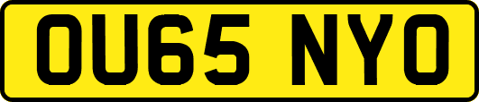 OU65NYO