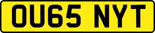 OU65NYT