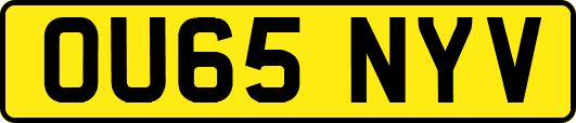 OU65NYV
