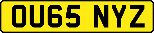 OU65NYZ