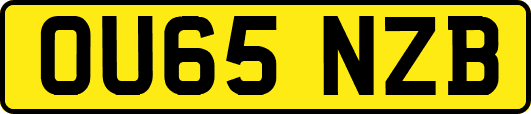 OU65NZB